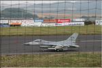Jet Power 09 Speyer 043