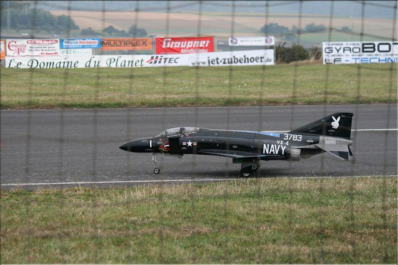 Jet Power 09 Speyer 045