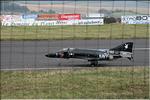 Jet Power 09 Speyer 045