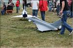 Jet Power 09 Speyer 048