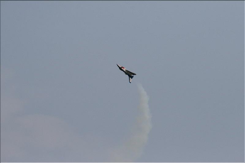 Jet Power 09 Speyer 055