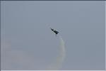 Jet Power 09 Speyer 055