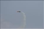 Jet Power 09 Speyer 056