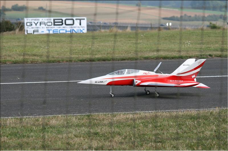 Jet Power 09 Speyer 057