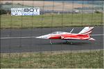 Jet Power 09 Speyer 057