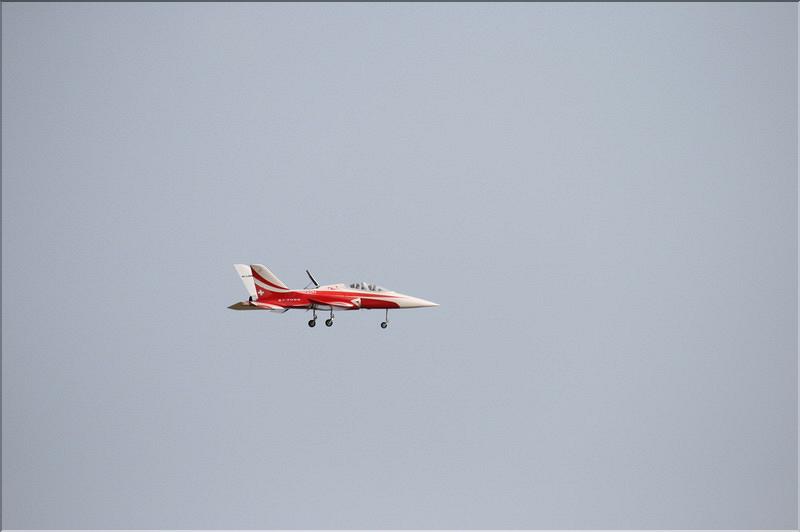Jet Power 09 Speyer 061