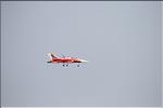 Jet Power 09 Speyer 061