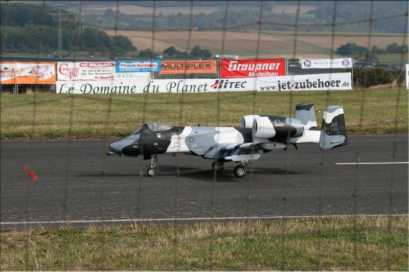 Jet Power 09 Speyer 062