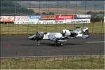 Jet Power 09 Speyer 062
