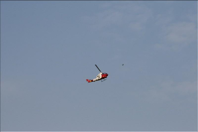 Jet Power 09 Speyer 064