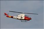 Jet Power 09 Speyer 065