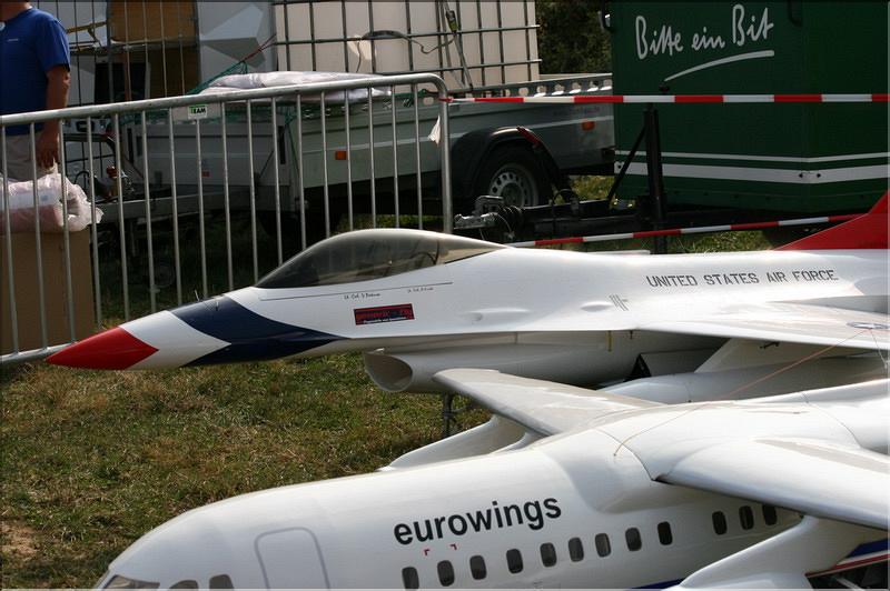 Jet Power 09 Speyer 067