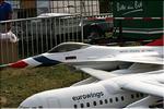 Jet Power 09 Speyer 067