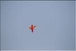 Jet Power 09 Speyer 068