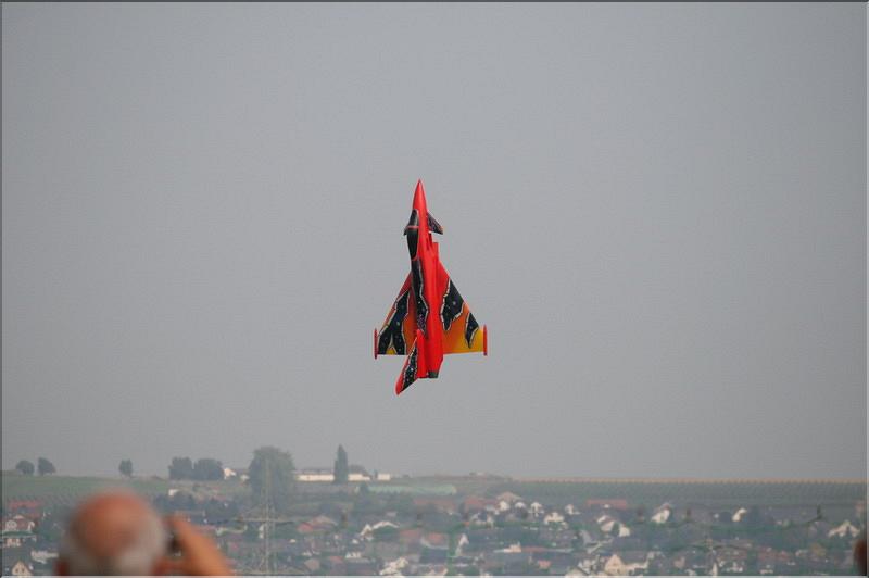 Jet Power 09 Speyer 069