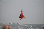 Jet Power 09 Speyer 069