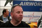 Jet Power 09 Speyer 072
