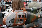 Jet Power 09 Speyer 073