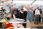 Jet Power 09 Speyer 074