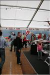 Jet Power 09 Speyer 076