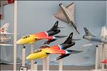 Jet Power 09 Speyer 079