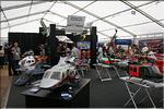 Jet Power 09 Speyer 080