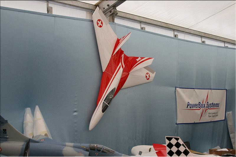 Jet Power 09 Speyer 081