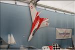 Jet Power 09 Speyer 081