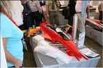 Jet Power 09 Speyer 089