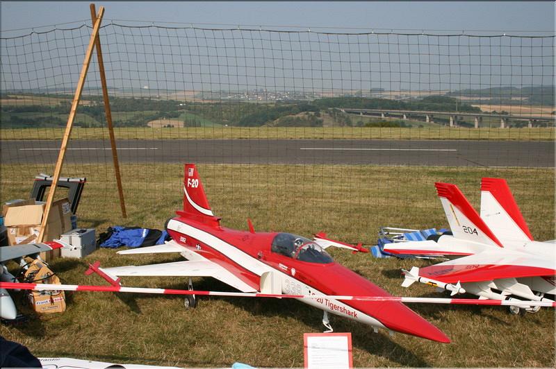 Jet Power 09 Speyer 091