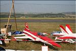 Jet Power 09 Speyer 091