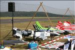 Jet Power 09 Speyer 094