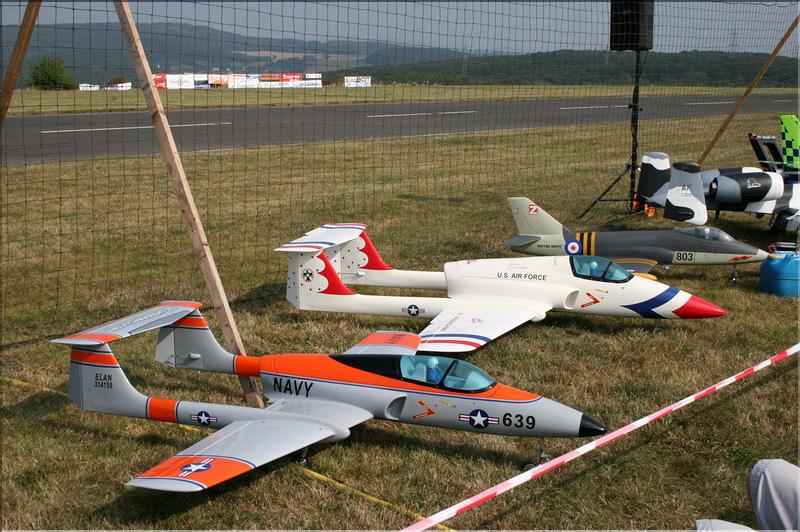 Jet Power 09 Speyer 095