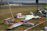 Jet Power 09 Speyer 095