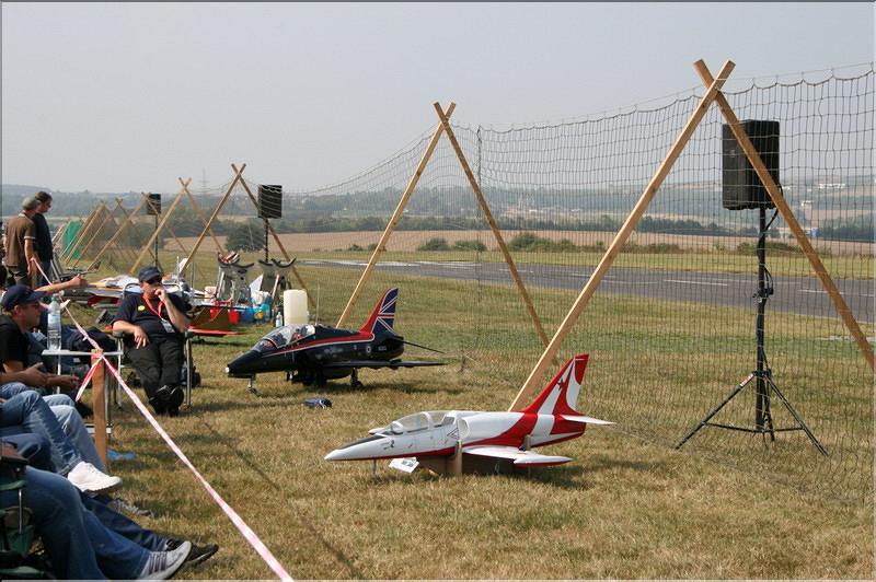 Jet Power 09 Speyer 096
