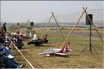 Jet Power 09 Speyer 096