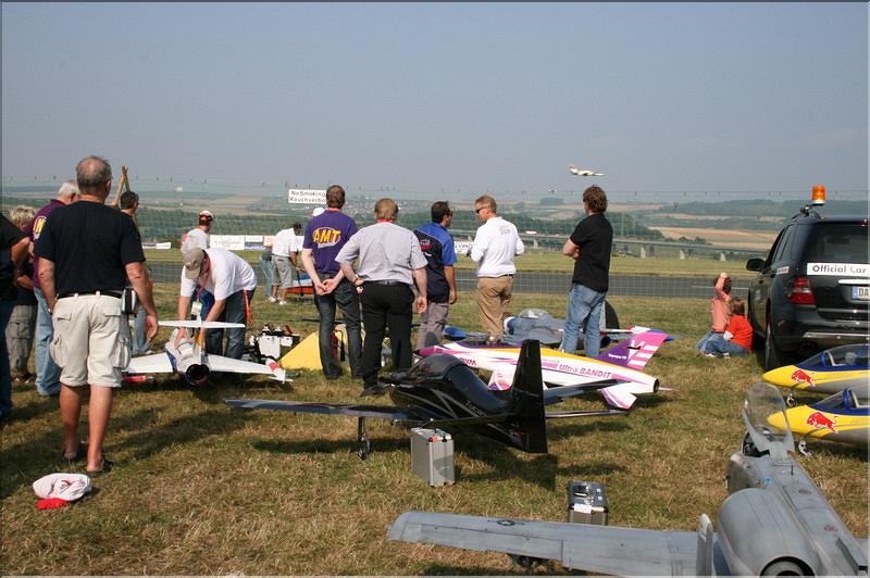Jet Power 09 Speyer 099