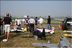 Jet Power 09 Speyer 099