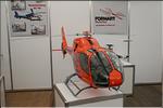 Jet Power 09 Speyer 106