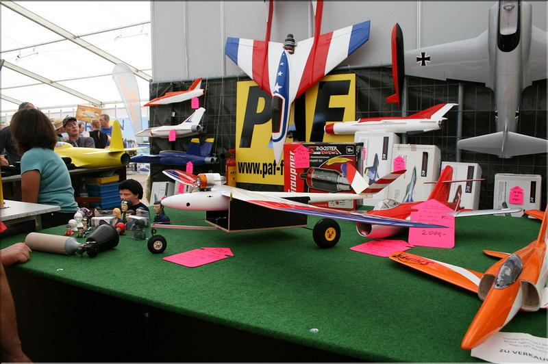 Jet Power 09 Speyer 108