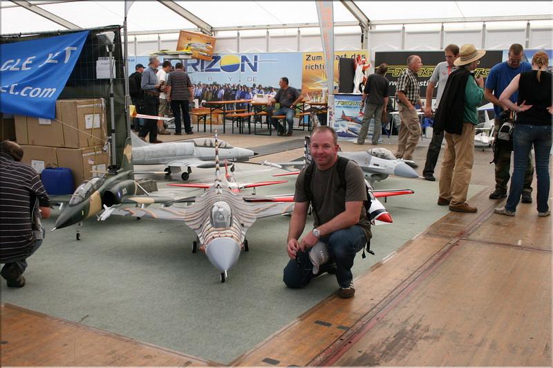 Jet Power 09 Speyer 114