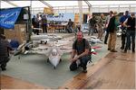 Jet Power 09 Speyer 114