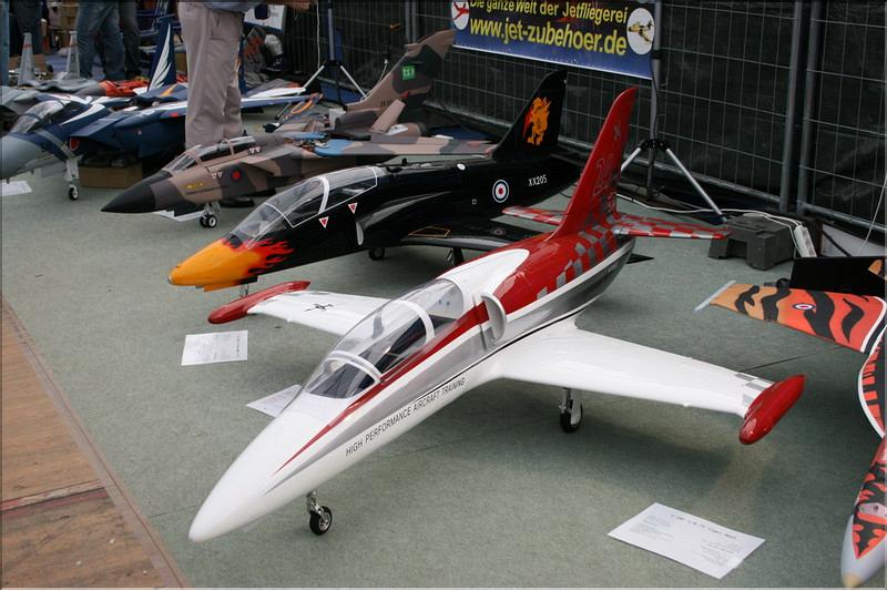 Jet Power 09 Speyer 116