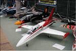 Jet Power 09 Speyer 116