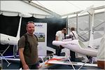 Jet Power 09 Speyer 118