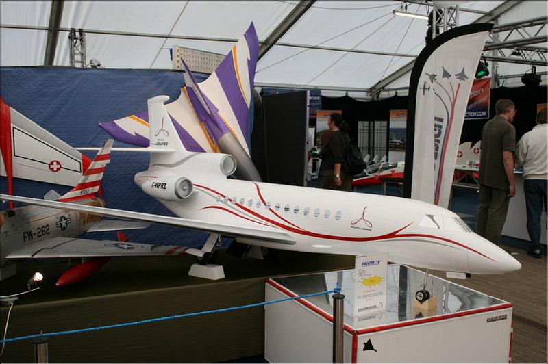 Jet Power 09 Speyer 120