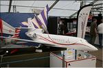 Jet Power 09 Speyer 120