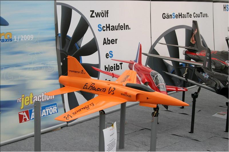 Jet Power 09 Speyer 122