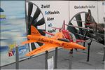 Jet Power 09 Speyer 122