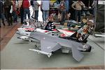 Jet Power 09 Speyer 124